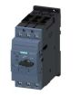 Siemens 3RV20314TA10 MSP