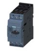 Siemens 3RV20324KA10 Breaker