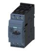 Siemens 3RV20324WA10 MSP