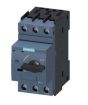 Siemens 3RV2311-1KC10 Breaker