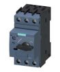Siemens 3RV24111JA10 MSP