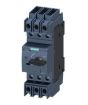 Siemens 3RV28110GD10 Device