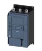 Siemens 3RW52446TC04 Starter
