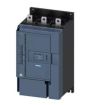 Siemens 3RW52456AC05 Starter