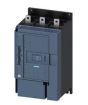 Siemens 3RW52482AC05 Starter