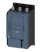 Siemens 3RW52486AC15 Starter