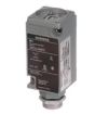 Siemens 3SE03-SA6PC Switch