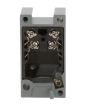 Siemens 3SE03RA Switch