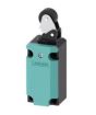 Siemens 3SE5112-0CE01 Device