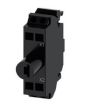 Siemens 3SU14012BH303AA0 Module