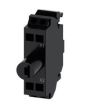 Siemens 3SU14012BH603AA0 Module