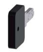 Siemens 3SU19500FQ800AA0 Device