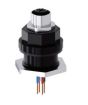Siemens 3SU19500HB100AA0 Device