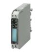Siemens 3TX7002-1CB00 Relay