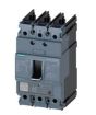 Siemens 3VA51305EC310AA0 Breaker