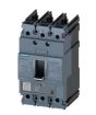 Siemens 3VA51955EC310AA0 Breaker