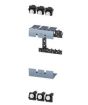 Siemens 3VA91430KP10 Breaker