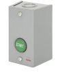 Siemens 50AA3D Switch