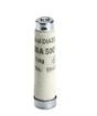 Siemens 5SA261 Fuse