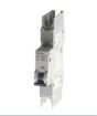 Siemens 5SJ41017HG42 Breaker