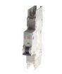 Siemens 5SJ41037HG42 Breaker