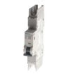 Siemens 5SJ41087HG42 Breaker