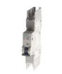 Siemens 5SJ41167HG42 Breaker