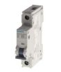 Siemens 5SJ41326HG40 Breaker