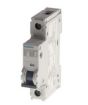 Siemens 5SJ41638HG40 Breaker