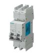 Siemens 5SJ42138HG41 Breaker