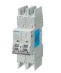 Siemens 5SJ42208HG42 Breaker