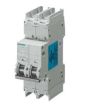 Siemens 5SJ42257HG41 Breaker