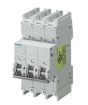 Siemens 5SJ43057HG41 Breaker
