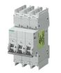 Siemens 5SJ43067HG41 Breaker