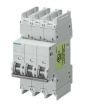Siemens 5SJ43307HG41 Breaker