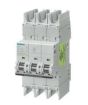 Siemens 5SJ43328HG42 Breaker