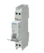 Siemens 5ST30310HG Device