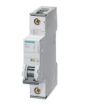 Siemens 5SY41046 Sup