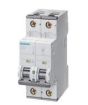 Siemens 5SY42137 Breaker