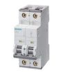 Siemens 5SY45018 Breaker