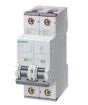 Siemens 5SY45057 Breaker