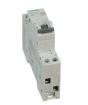 Siemens 5SY6016-7 Device