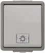 Siemens 5TA4711 Relay