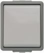 Siemens 5TD4707 Taster