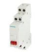 Siemens 5TE5800 Indicator