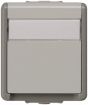 Siemens 5UB4713 Relay