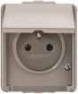Siemens 5UB4741 Relay