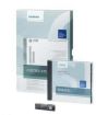 Siemens 6AV21022AA040BD5 Device