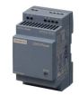 Siemens 6EP13211SH03 Supply