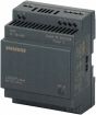 Siemens 6EP3322-6SB10-0AY0 Psu Dinrail